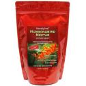 Hummingbird Nectar Mix with Nectar Defender